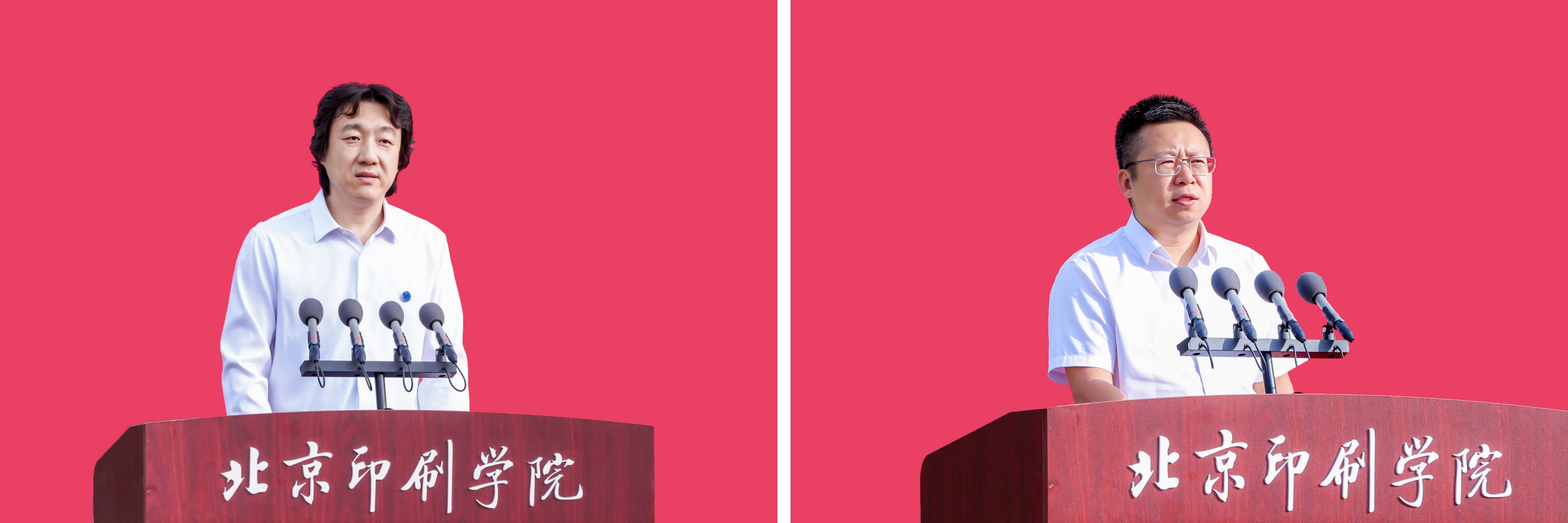 教师代表、校友发言.jpg 教师代表、校友发言.jpg