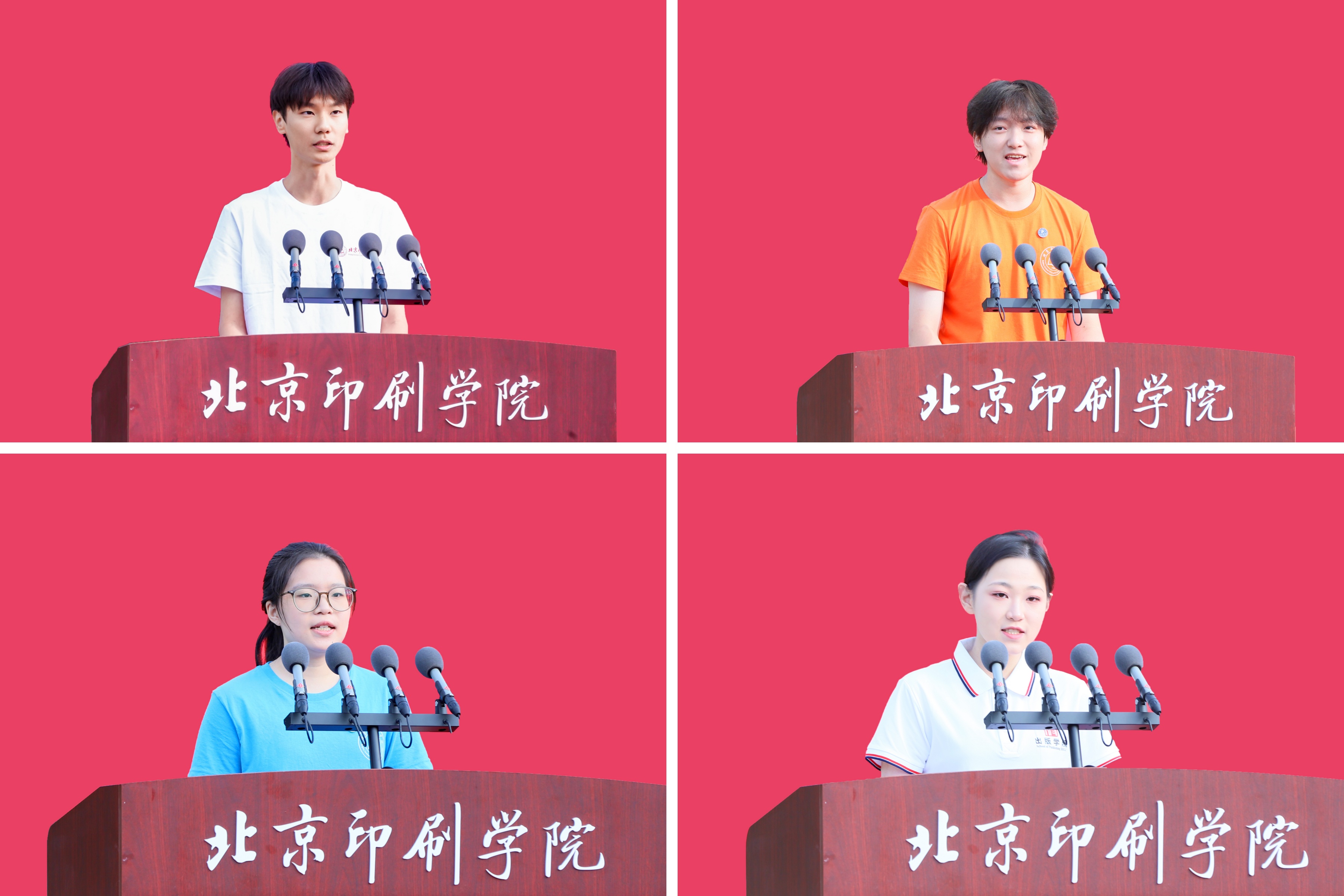 学生代表.jpg 学生代表.jpg